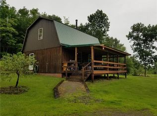 6759 South Rd, Almond, NY 14804