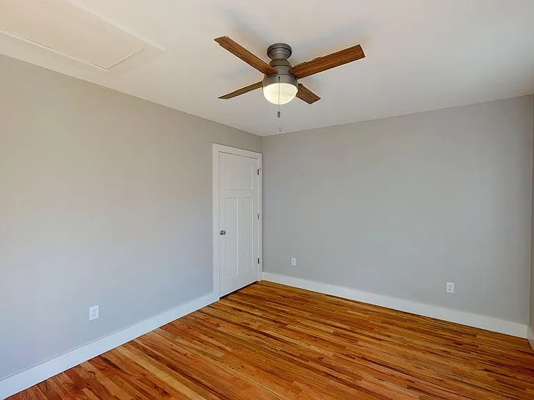 603 Marietta St — Photo 15