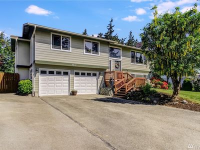 2414 Diamond St, Milton, WA, 98354