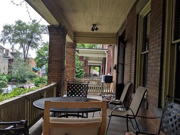 2nd image of 34 W Northwood Ave