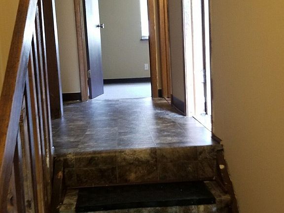 2nd image of 2104 7th St #D