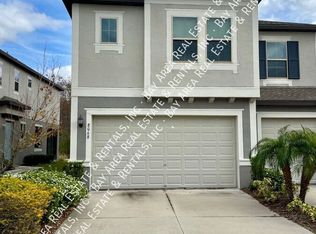 8068 Rolling Shell Trl #33545, Wesley Chapel, FL 33545