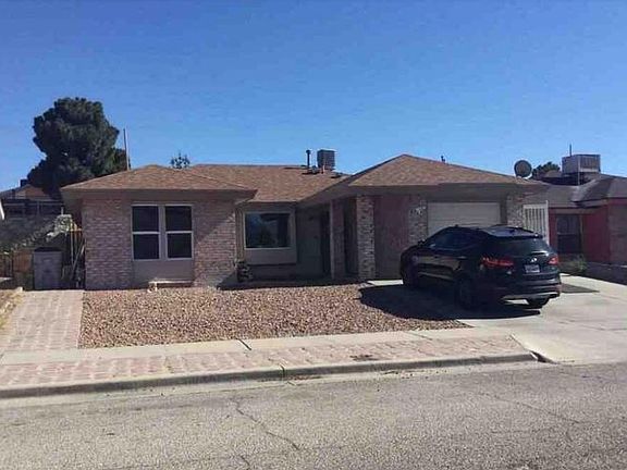 3rd image of 1444 Francesca Dr