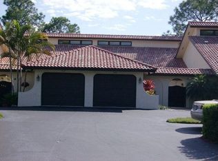 552 Augusta Blvd, Naples, FL 34113