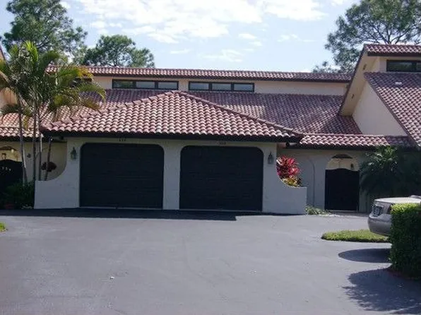 552 Augusta Blvd, Naples, FL 34113