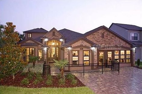 5th image of 4920 Point O Woods Dr
