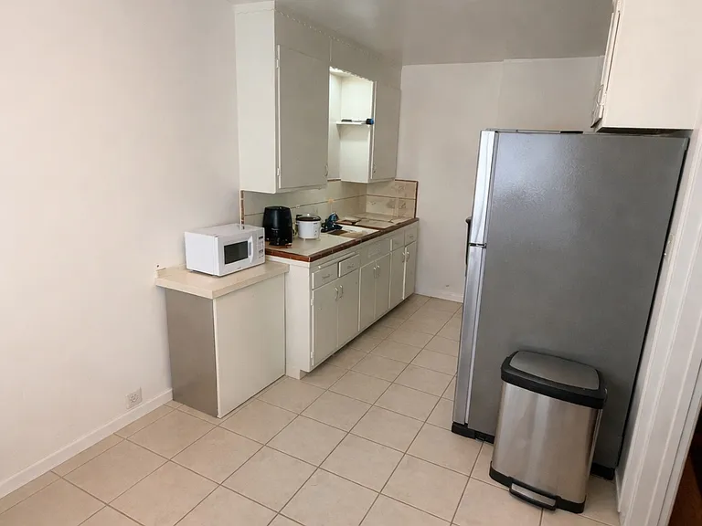 1815 Spruce St #104 — Photo 10