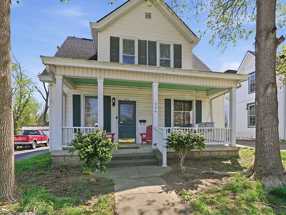 1st image of 506 Fountain Ave