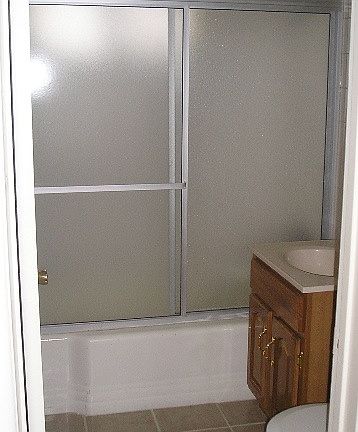 4th image of 6050 1/2 Colfax Ave