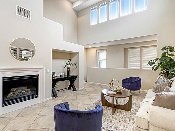 2nd image of 12455 Benton Dr Unit 3