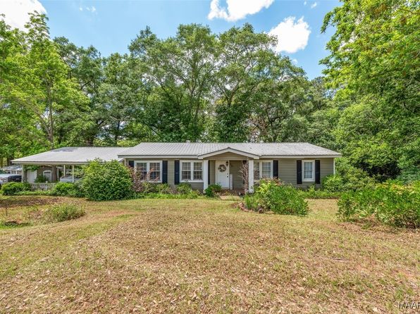 56 County Road 707, Enterprise, AL 36330
