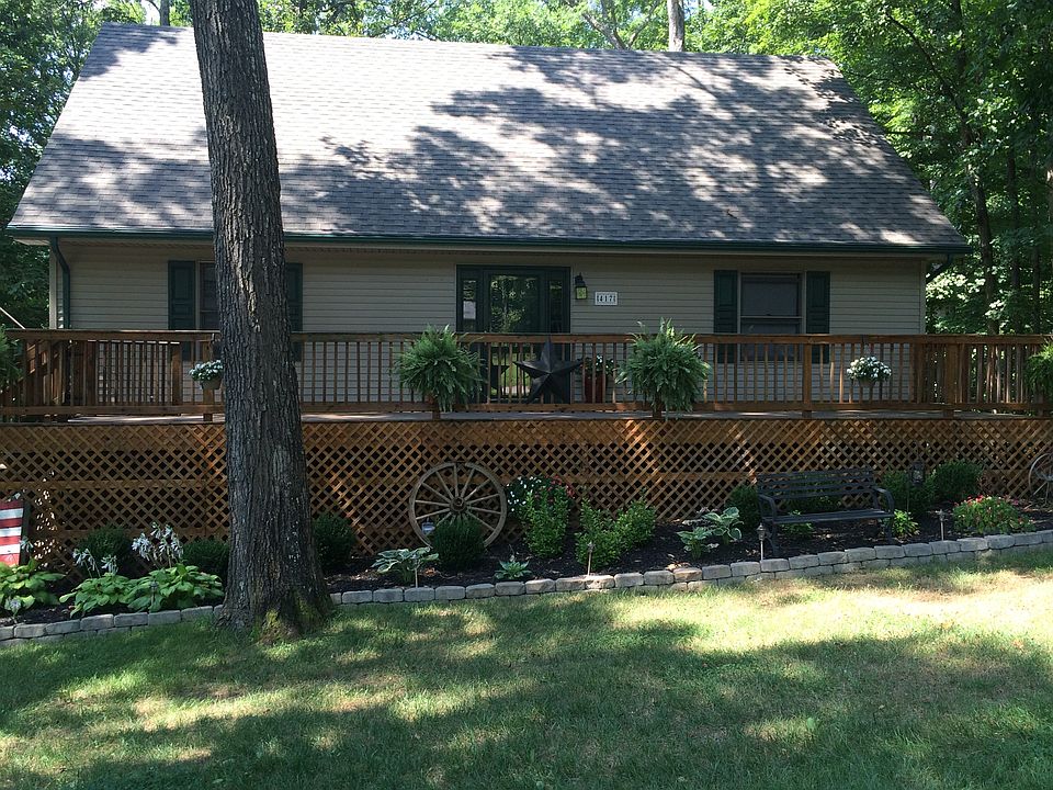 1st image of 417 Hillwood Dr