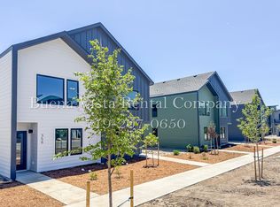 355 Williams St, Buena Vista, CO 81211