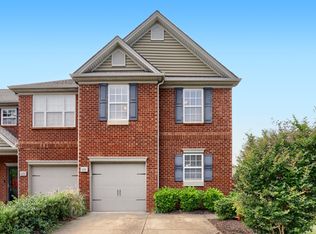 1235 Bainbridge Dr, Nashville, TN 37211