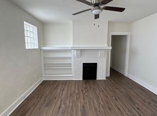 1104 S Braddock Ave APT 1L, Pittsburgh, PA 15218