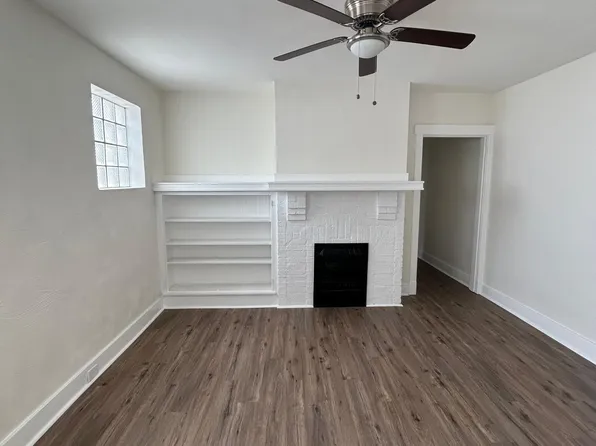 1104 S Braddock Ave APT 1L, Pittsburgh, PA 15218