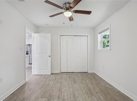 5th image of 819 Nursery Ave
