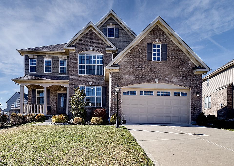1st image of 5341 Snow Valley Ln