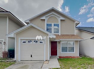 9422 Comeau St, Gotha, FL 34734