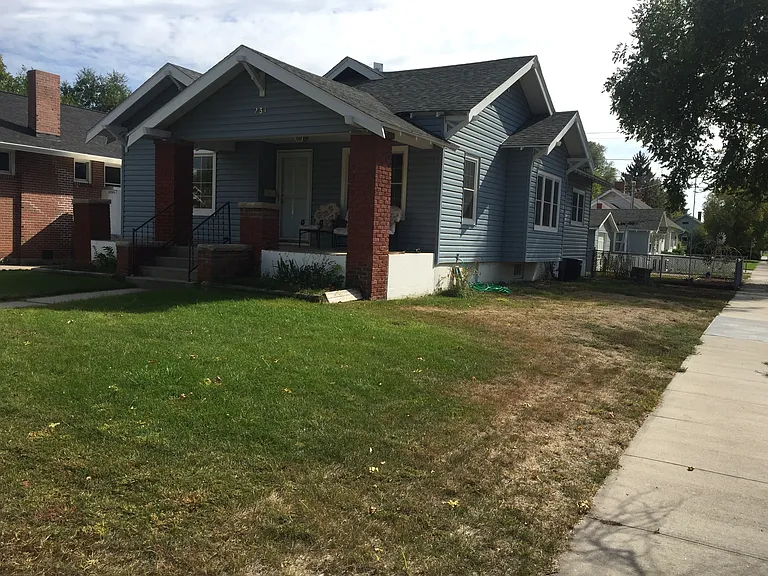 231 Taylor St — Photo 7