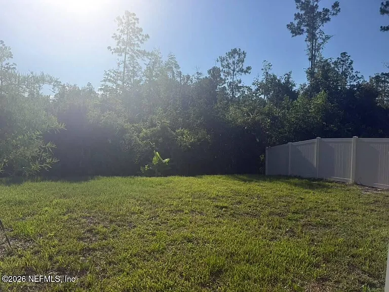 13258 Brookwater Dr — Photo 23