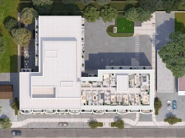 2375 Lakeshore Rd W #218, Oakville, ON L6L 1E7