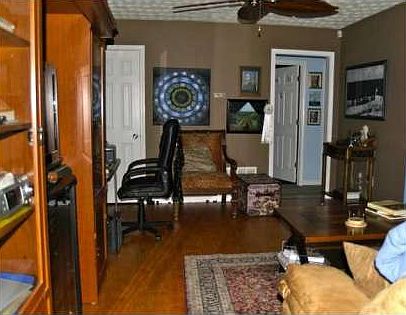4th image of 4714 West Dr