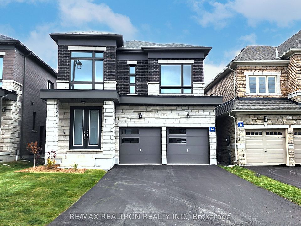 1st image of 38 Periwinkle Rd