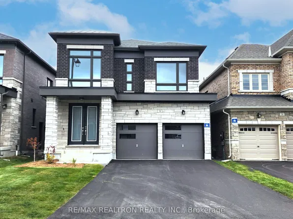 38 Periwinkle Rd, Springwater, ON L9X 2C8