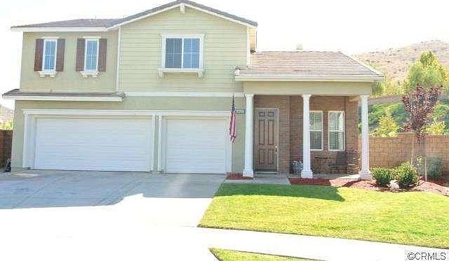 1st image of 34228 Aurora Ct