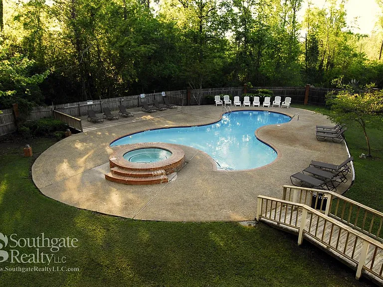 218 Woodshire Dr #218WS — Photo 50