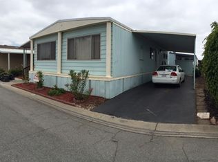 1065 Lomita Blvd SPC 151, Harbor City, CA 90710