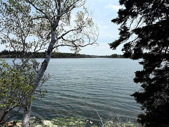 5th image of LOT 2 Oyster Park Dr