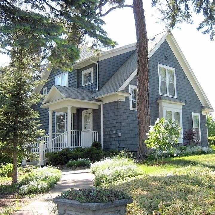 720 6th St, Cheney, WA 99004 MLS 202321321 Zillow