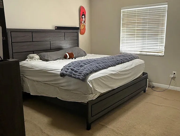 13178 S Woodridge Oak Dr E — Photo 15