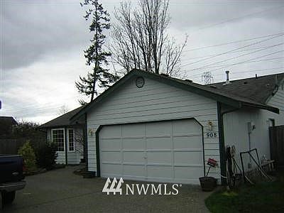 1st image of 908 89Th Drive NE