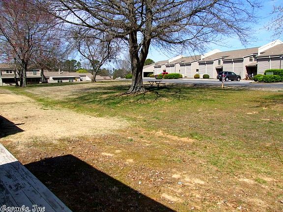 2nd image of 135 Hillview Dr APT 36