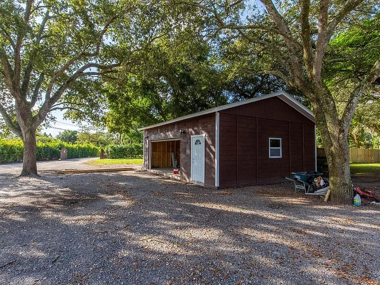 13529 E Citrus Dr — Photo 18