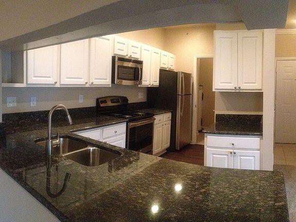 4th image of 6710 Northbury Ln APT 237