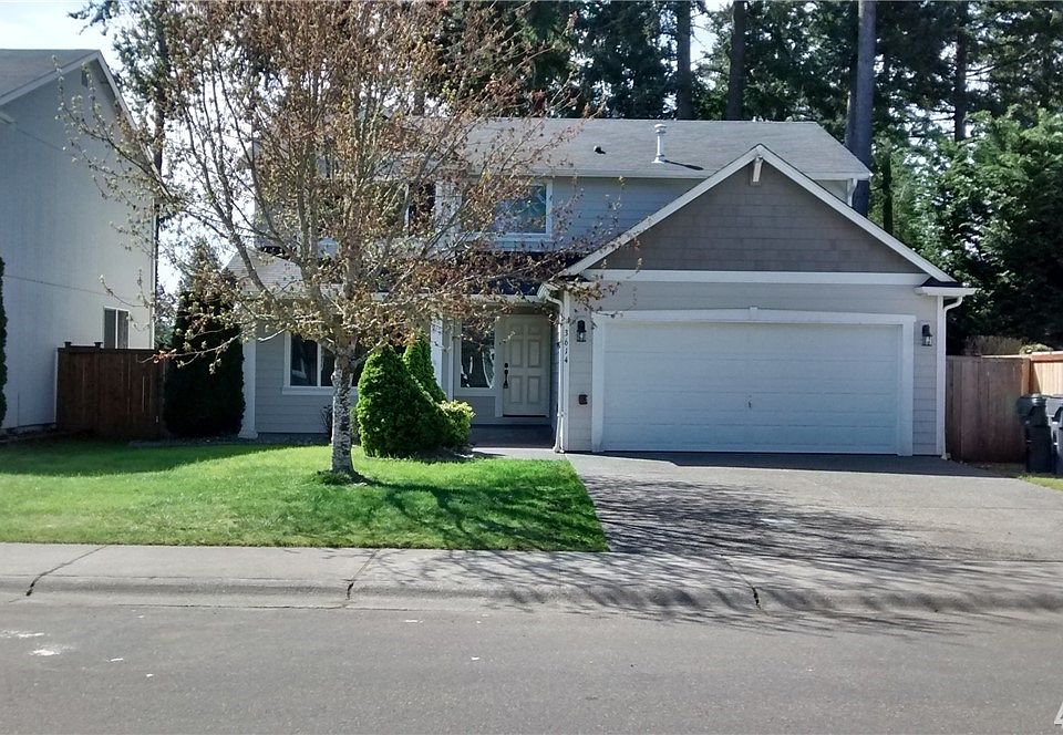 1st image of 3614 185th Street Ct E