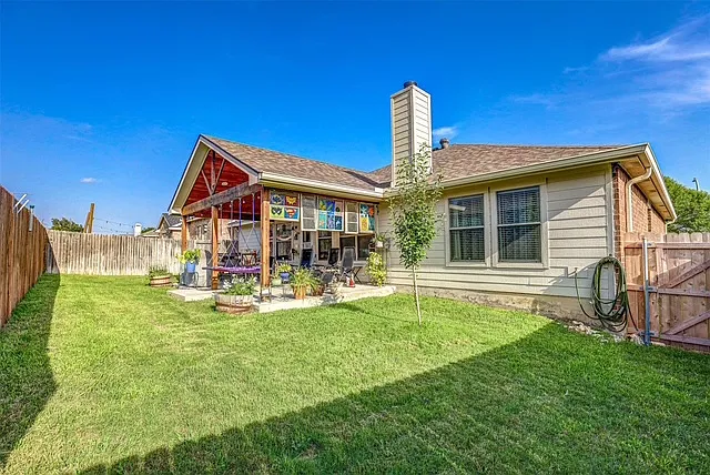 544 Bent Oak Dr — Photo 12