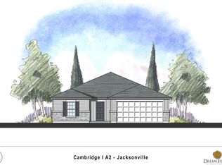 64 Birdfield Ct, St Augustine, FL 32092