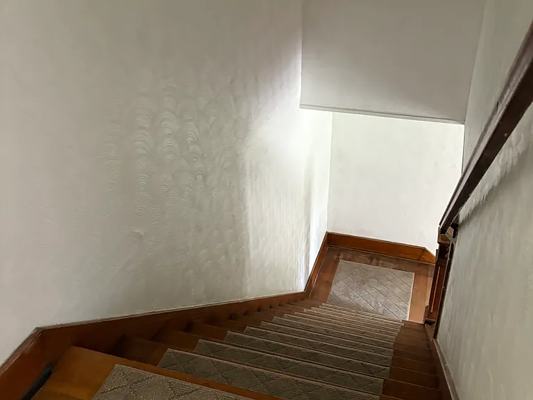 320 Lincoln Ave — Photo 12