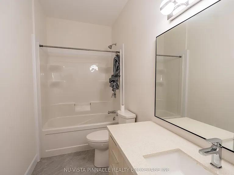 280 Stathis Blvd — Photo 26