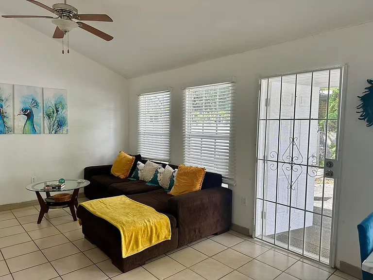 22D-2 Strand St — Photo 8