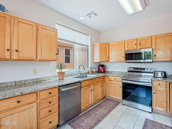 4th image of 7644 W Copper Crest Pl
