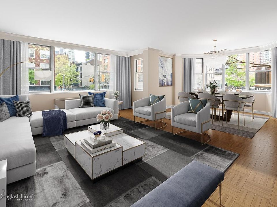 1st image of 1050 3rd Ave #2C