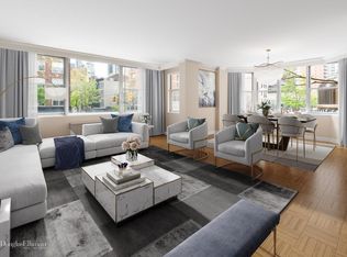1050 3rd Ave #2C, New York, NY 10065