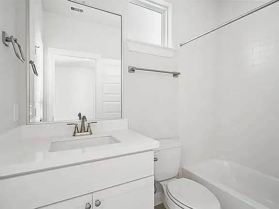 2718 Grand Fountains Dr #E — Photo 13