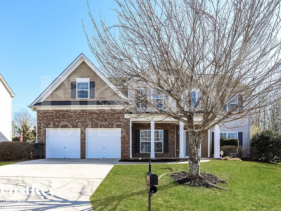 1st image of 3709 Worthing Ct